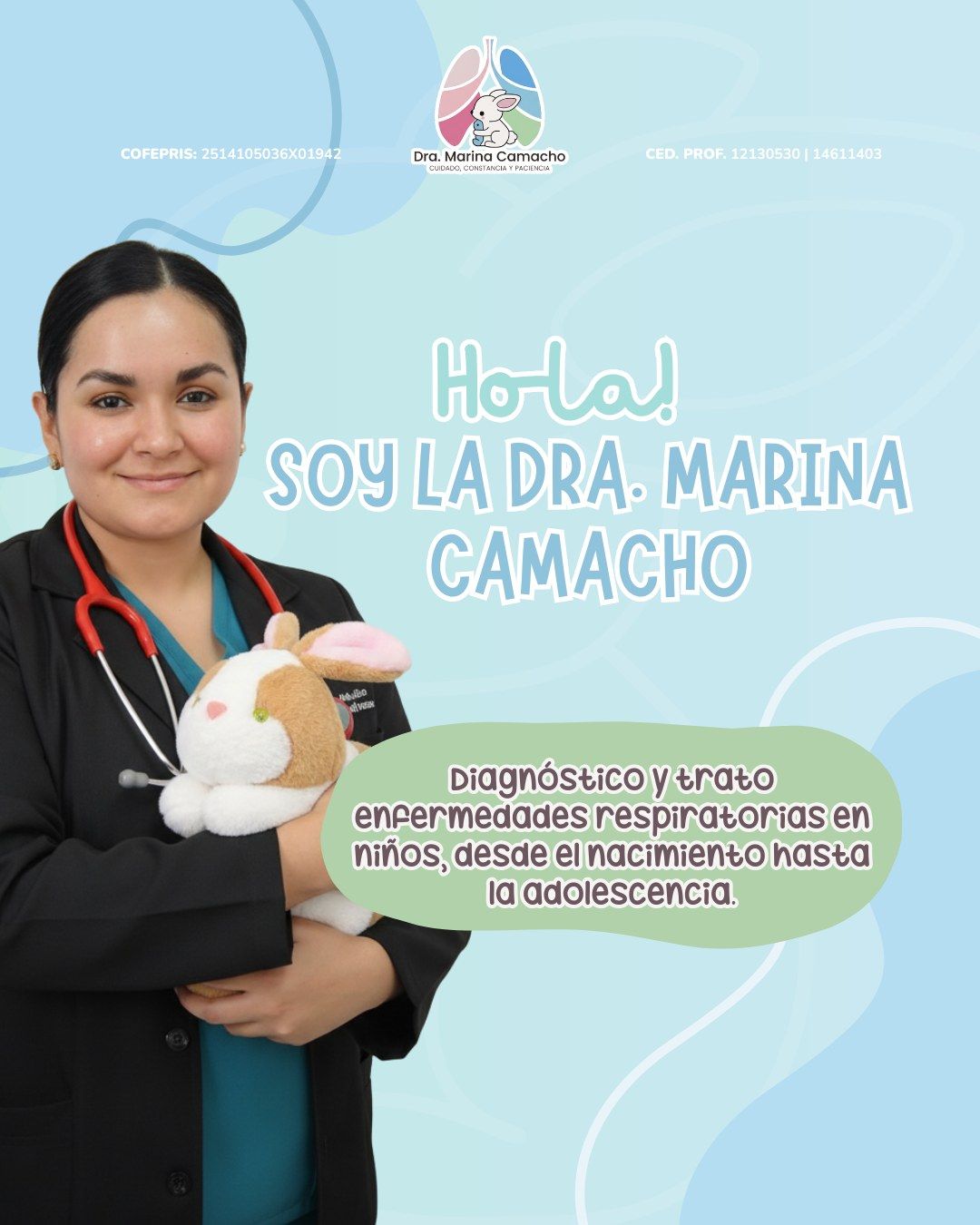 Marina Camacho-5