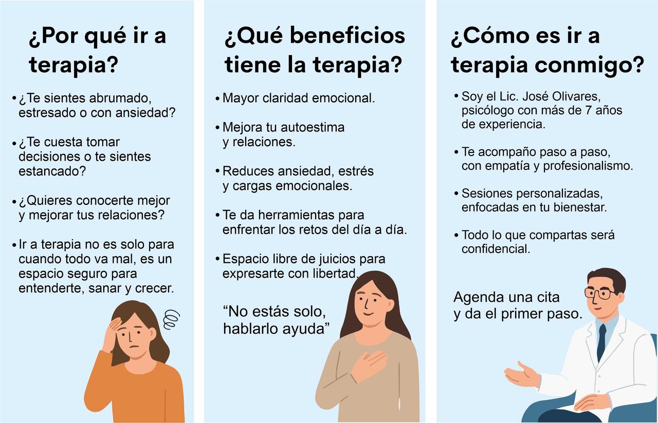 José Fernando Olivares Cardona-2