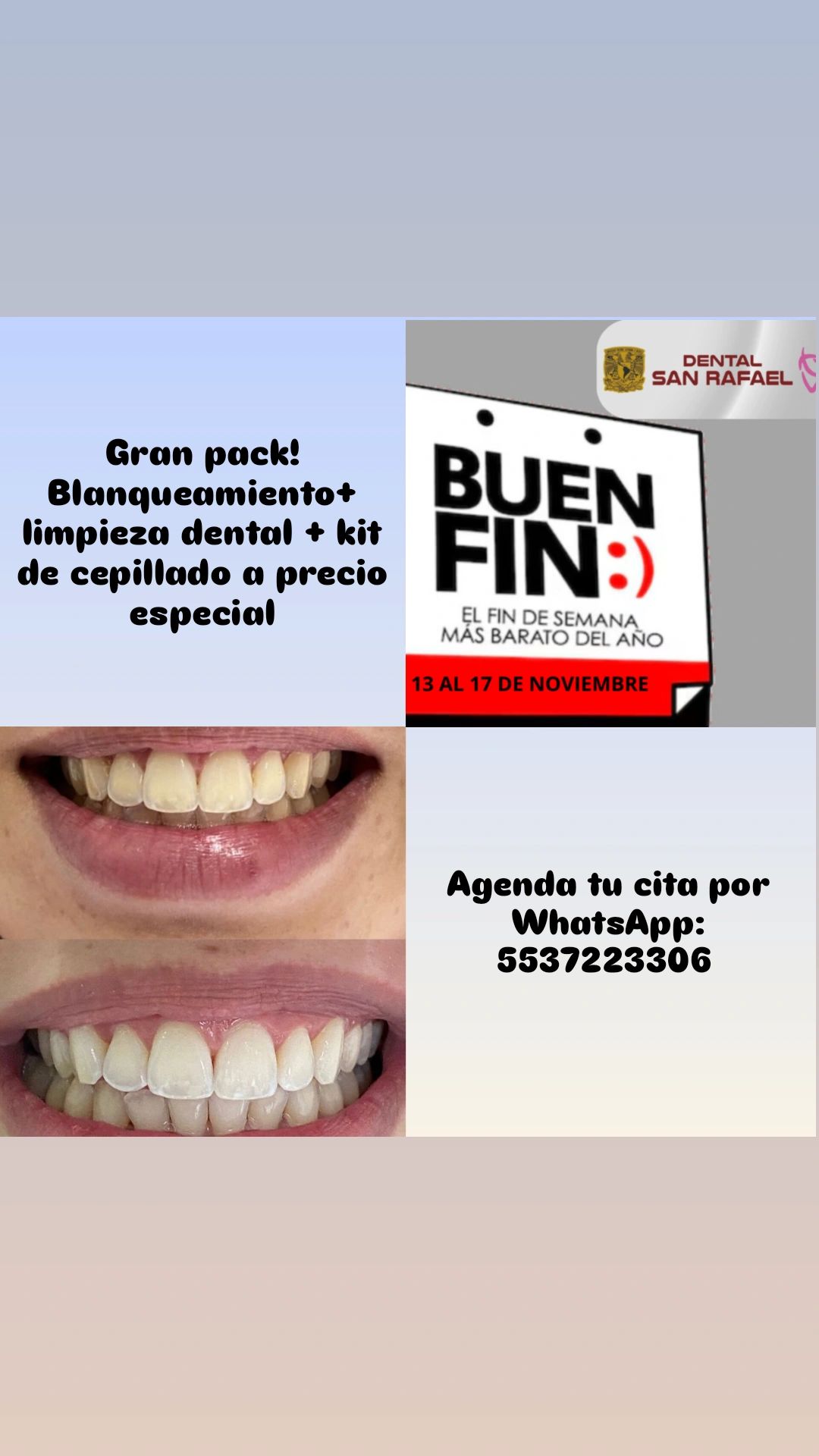 Dulce Areli  Chávez Sanabria -11