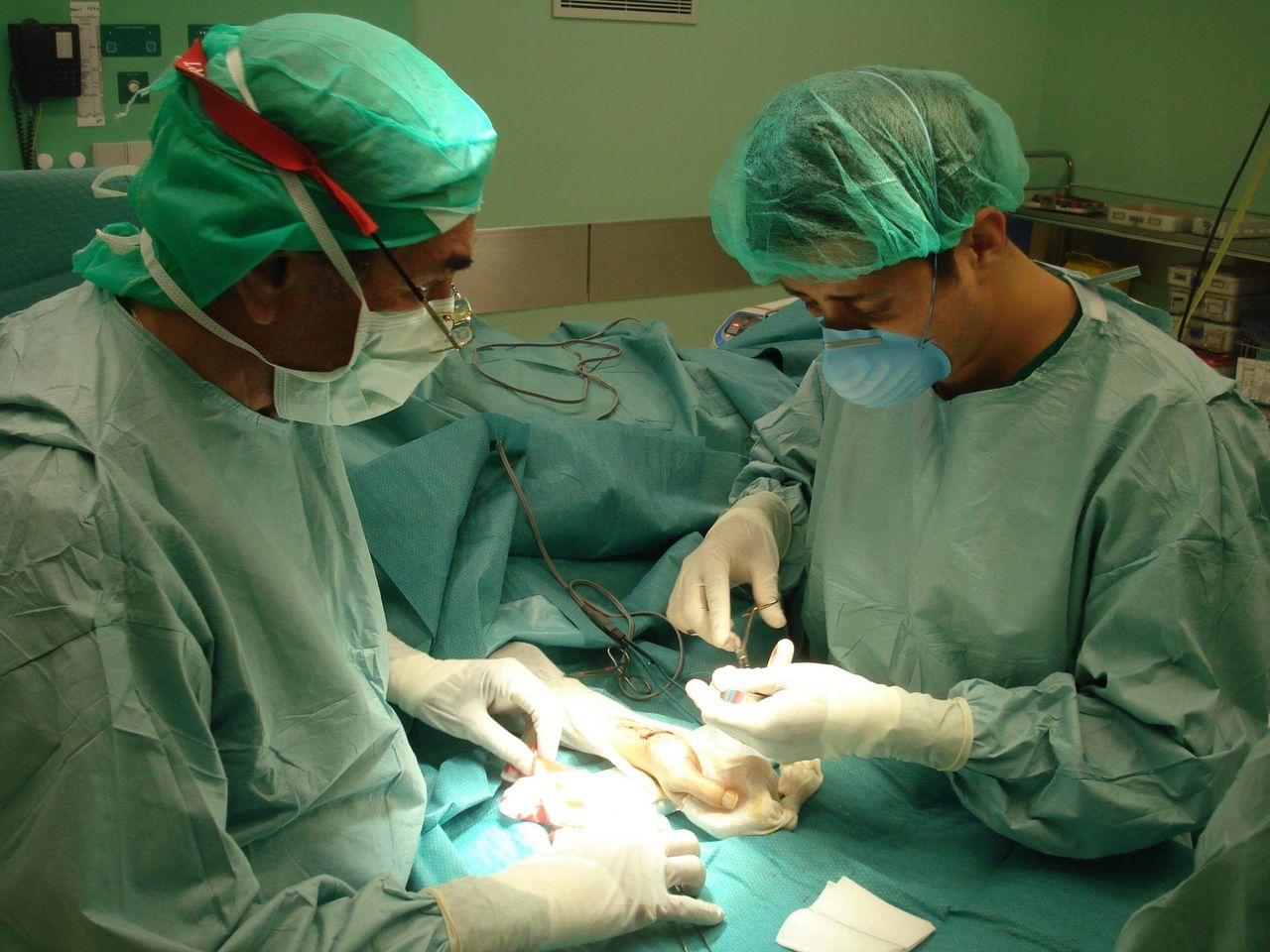 Cesar Daniel Maldonado Cortez-10