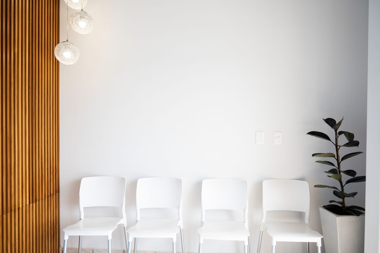 Diana Guadalupe Peralta Busame-1