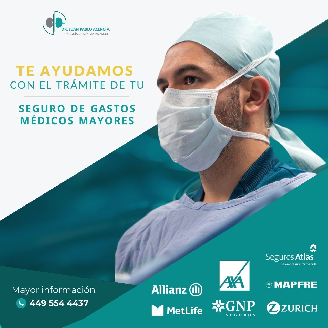 Juan Pablo Acero Vargas-0