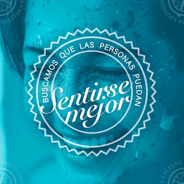 Leoncio Vázquez Dávalos-7