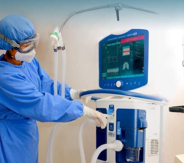 Mabelle González Castellanos-9