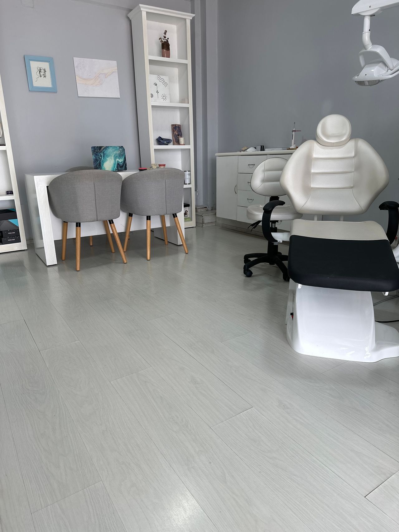 Angelica Najera Munguía-0