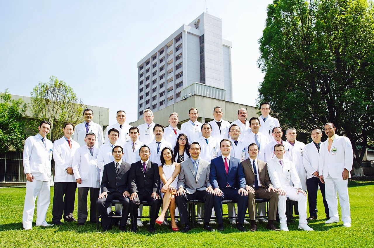 Rodolfo Woller Gutiérrez-0