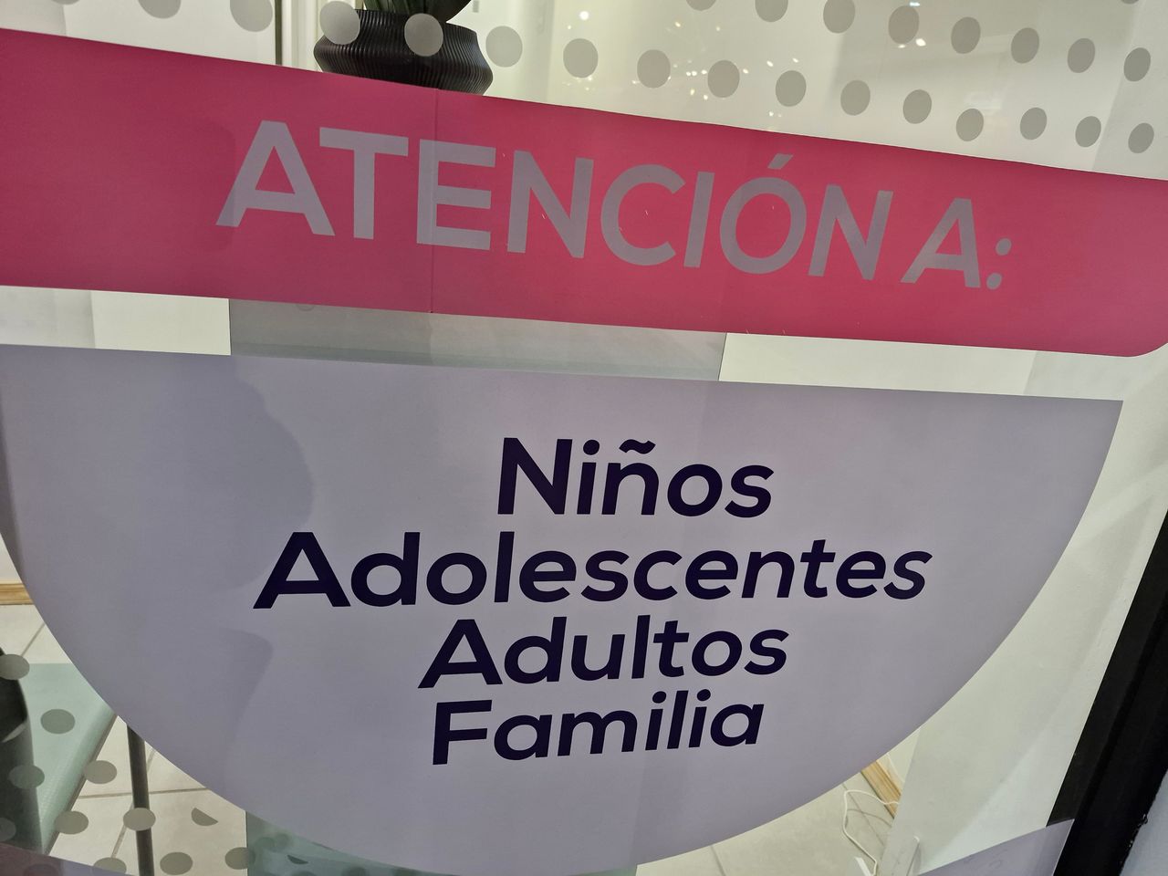 Graciela Del R. Arana  Rodriguez-1