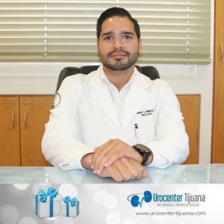 Moisés Alberto Mendoza Sotelo-6