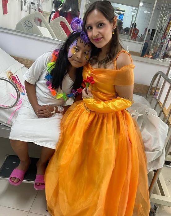 Karen Ma. Peña Andrade-4