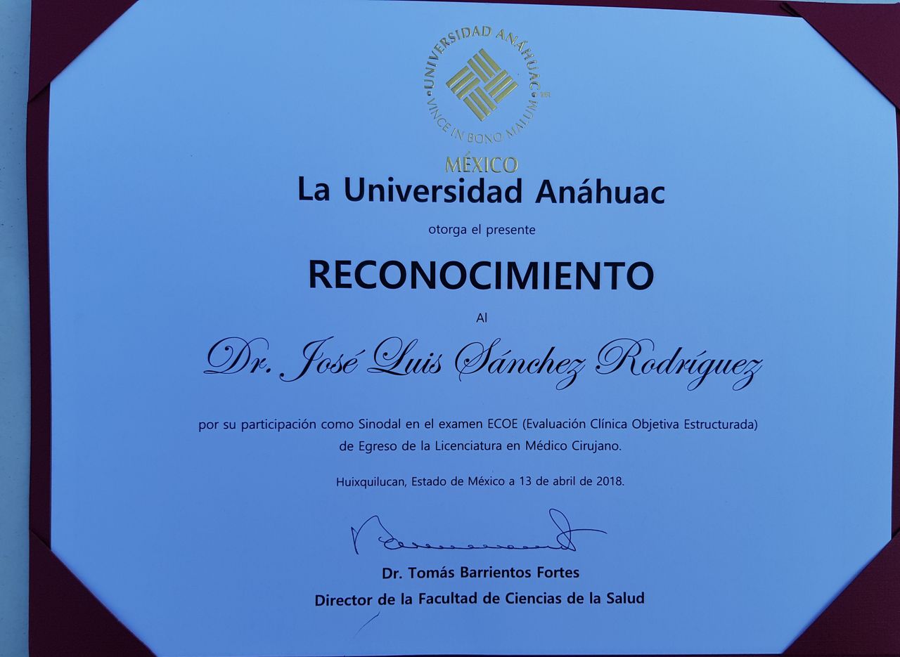 Jose Luis Sanchez Rodriguez-9