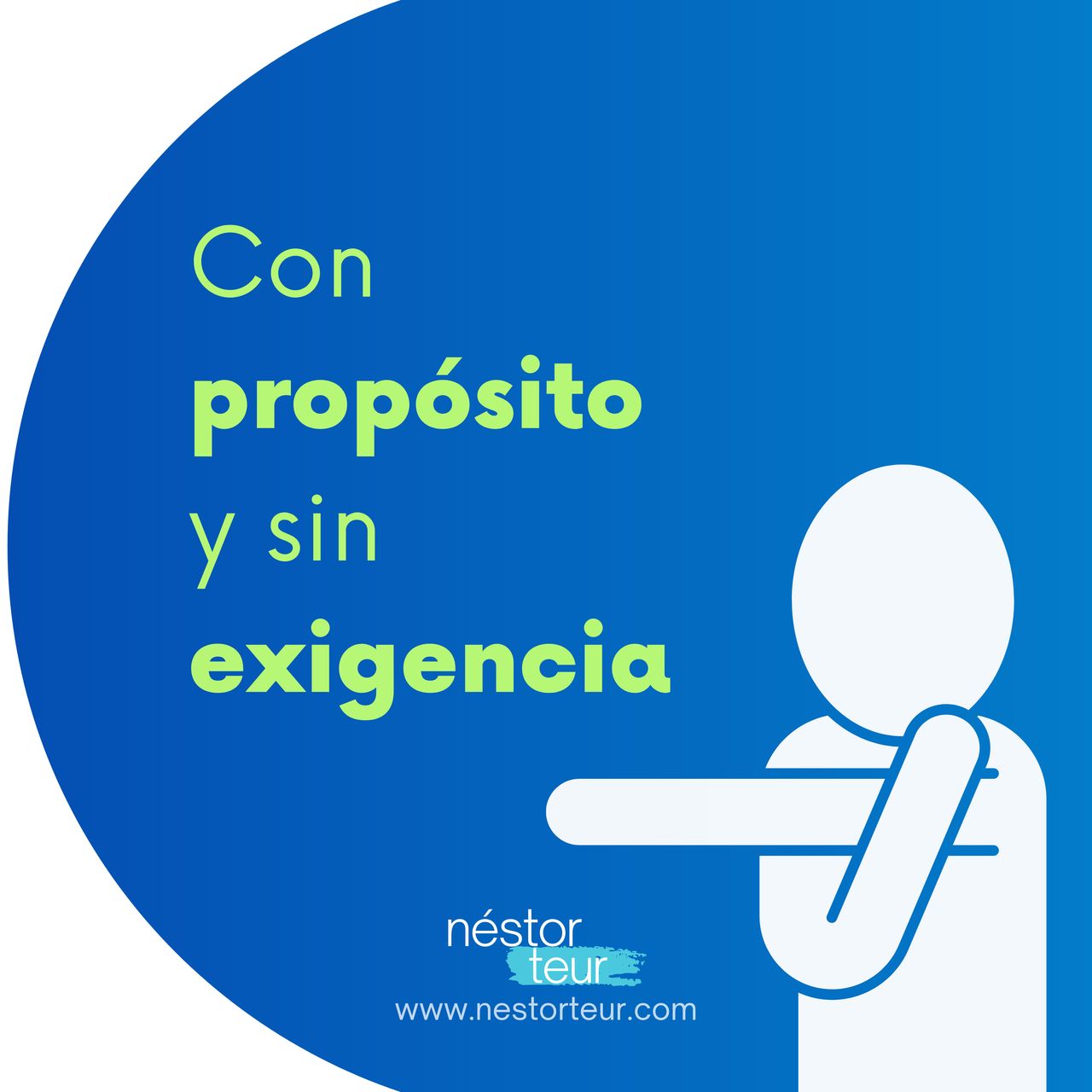 Néstor Casillas G.-12