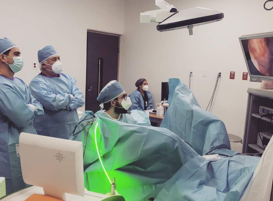 Jaime Arturo Aviña Magaña-2