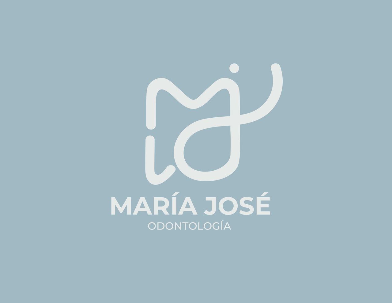 María José De La Fuente Peralta-0