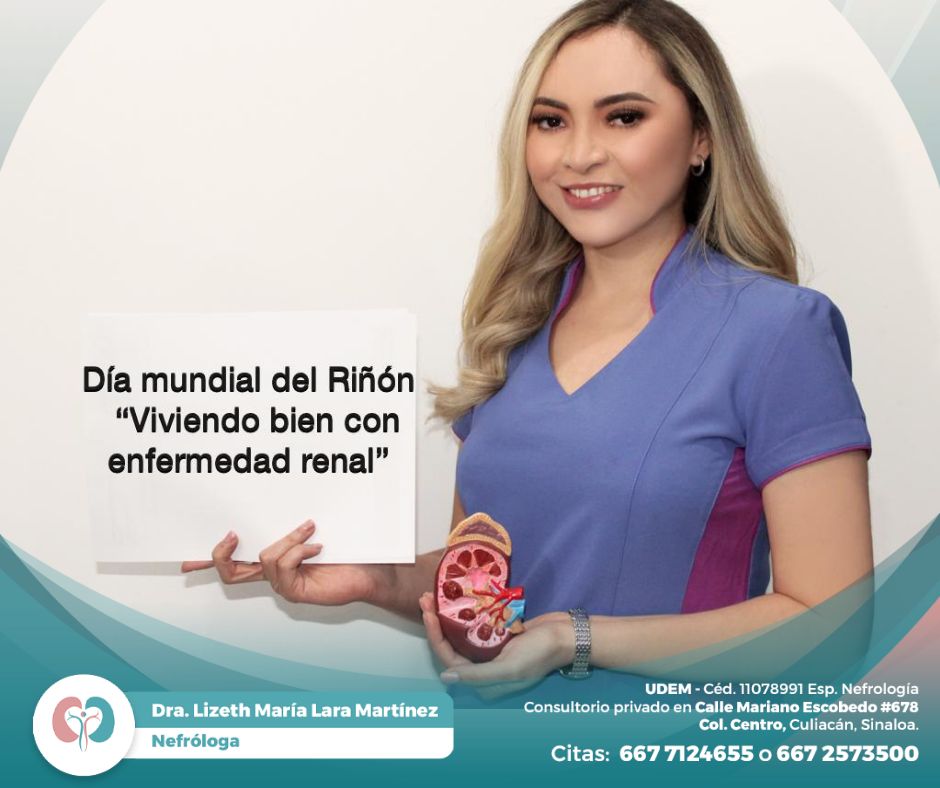 Lizeth María Lara Martínez-13