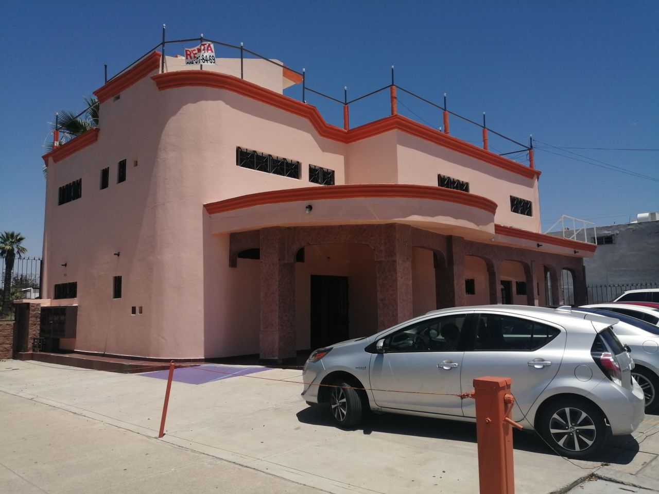 Jorge Elizondo Vazquez-0