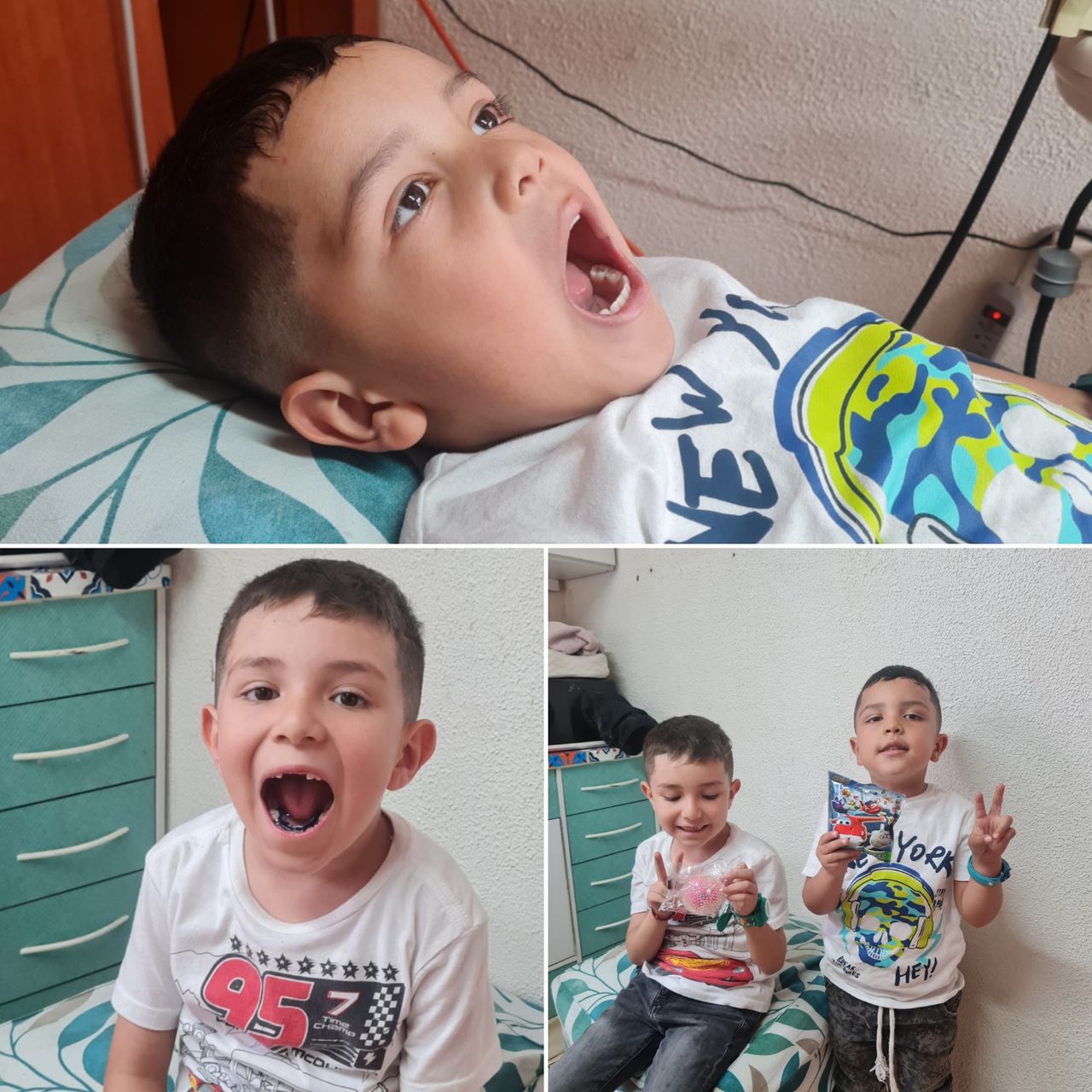 Aimée Quiroz Mendoza-49