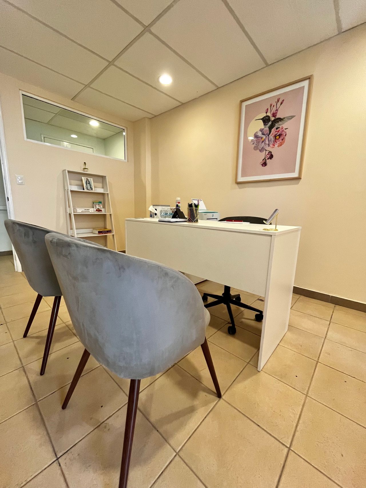 Estefanía Vázquez Salazar-3