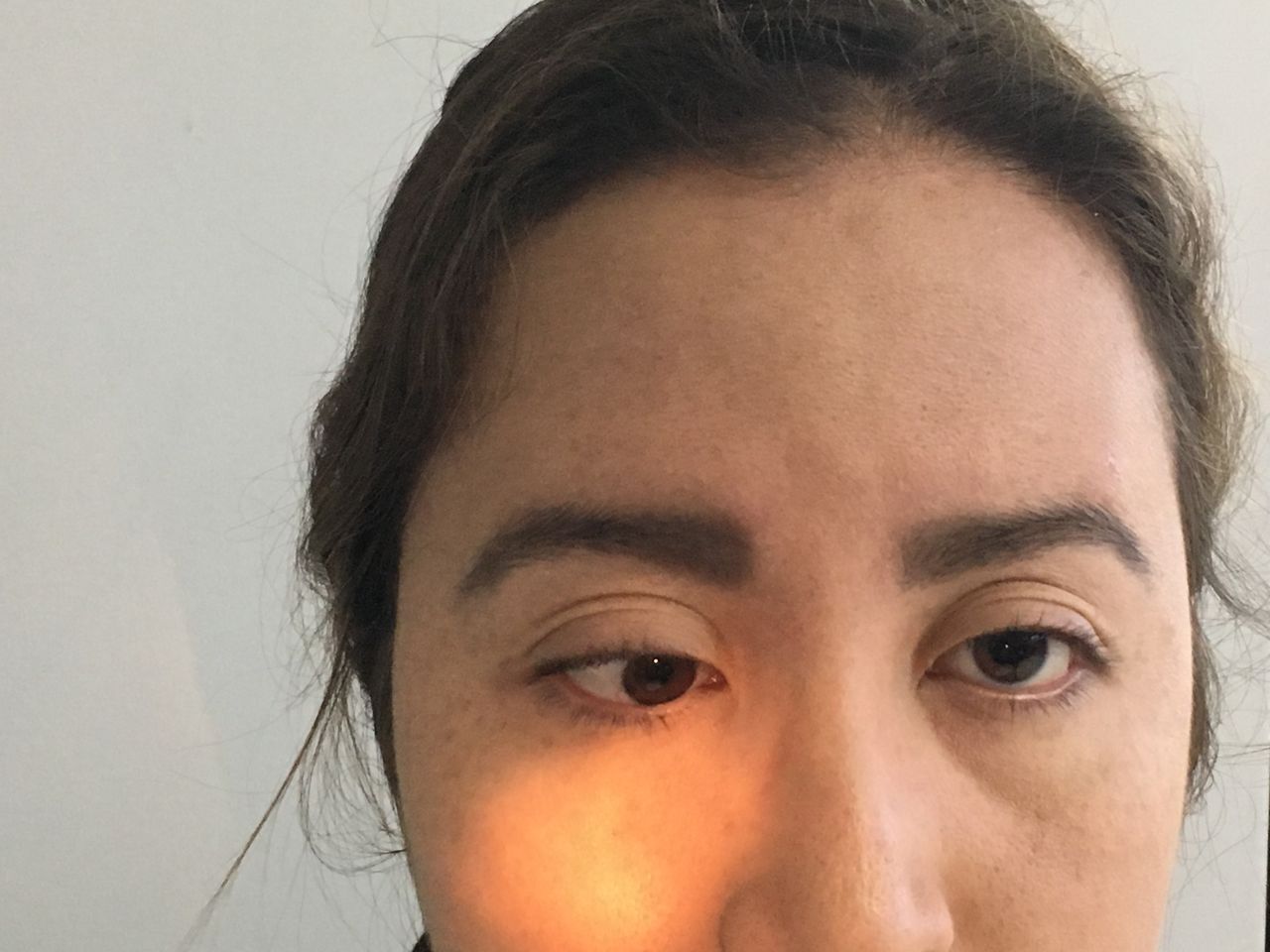 Rosa Elena De La Torre Castro-33