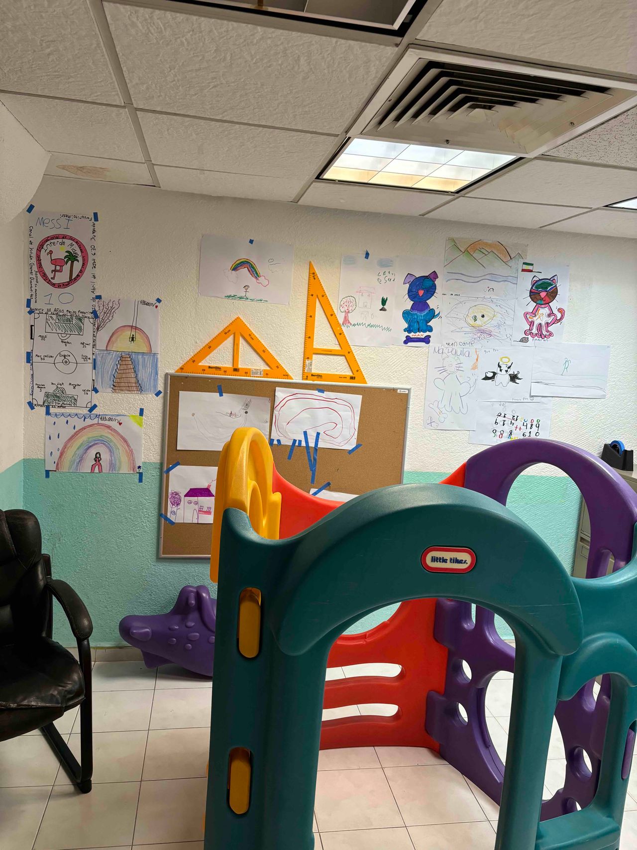 Jose Guadalupe Huerta Lopez-8