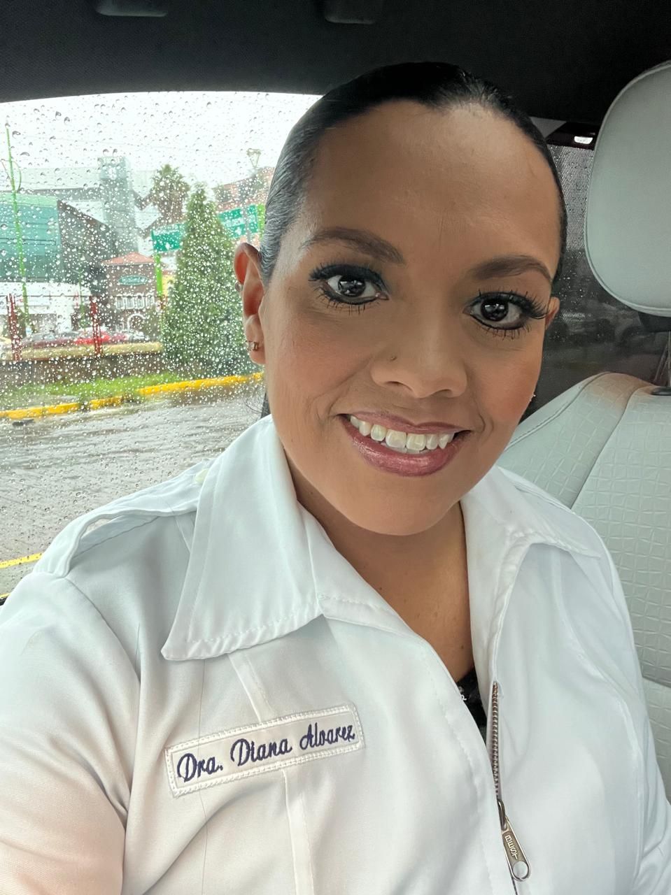 Diana Azucena Alvarez Espinosa-9