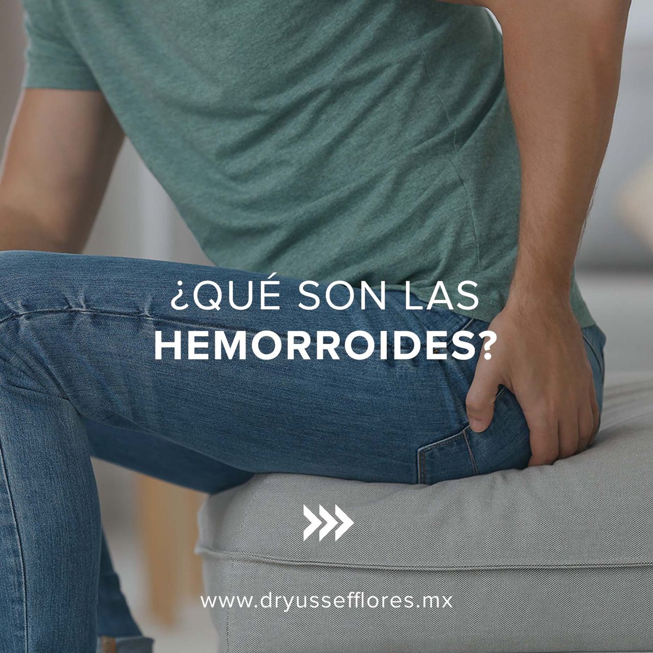 Yussef Flores López-87