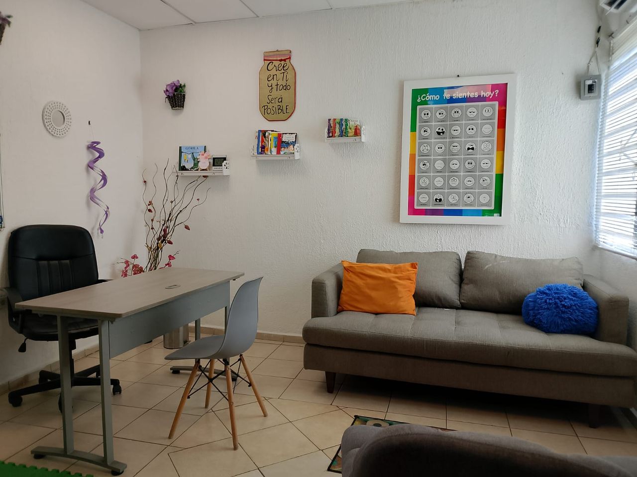 Guadalupe Bolon Que-0