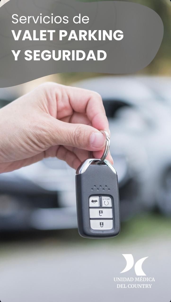 Tony Gomez Luna Leyva-5