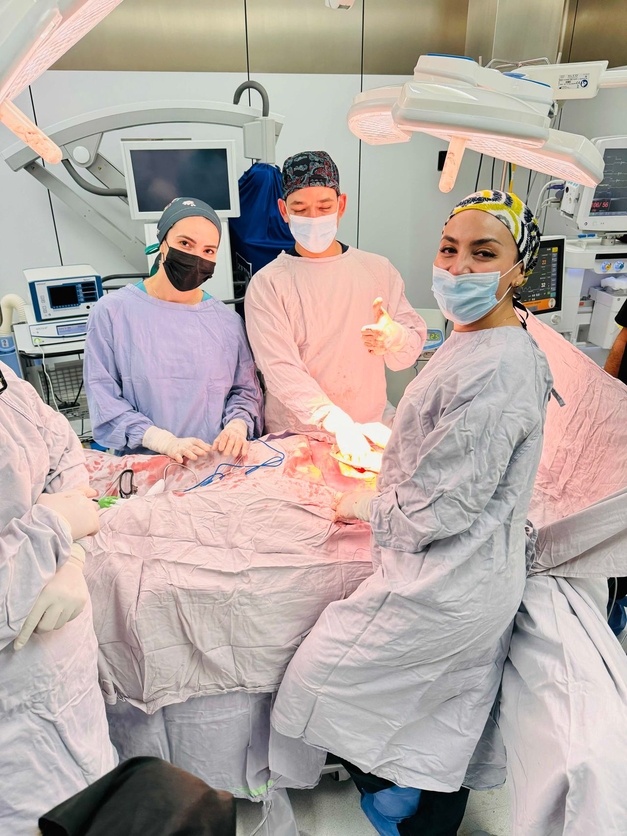 Natzul Aguirre Villanueva-6