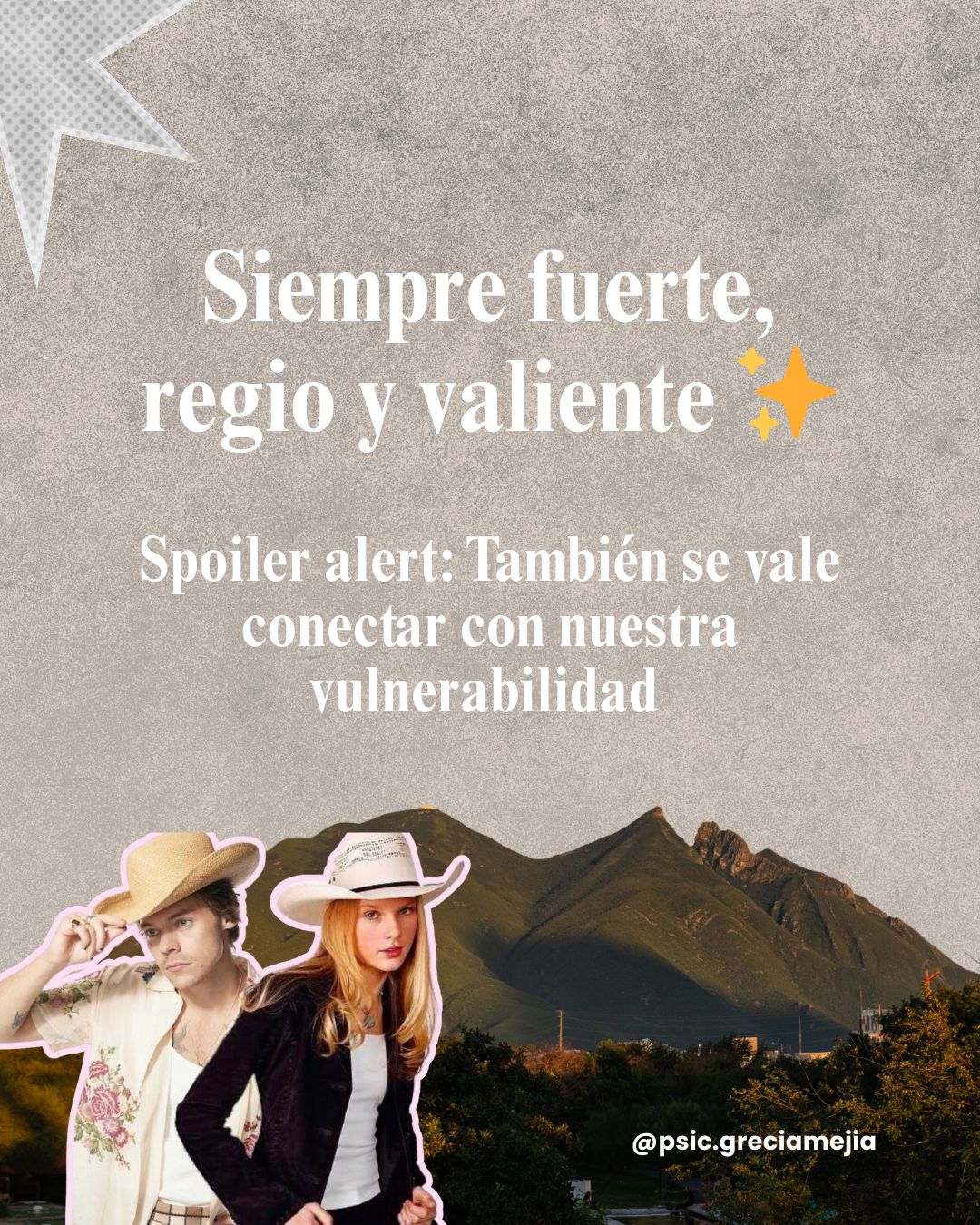 Grecia Mejia Aguilar-51