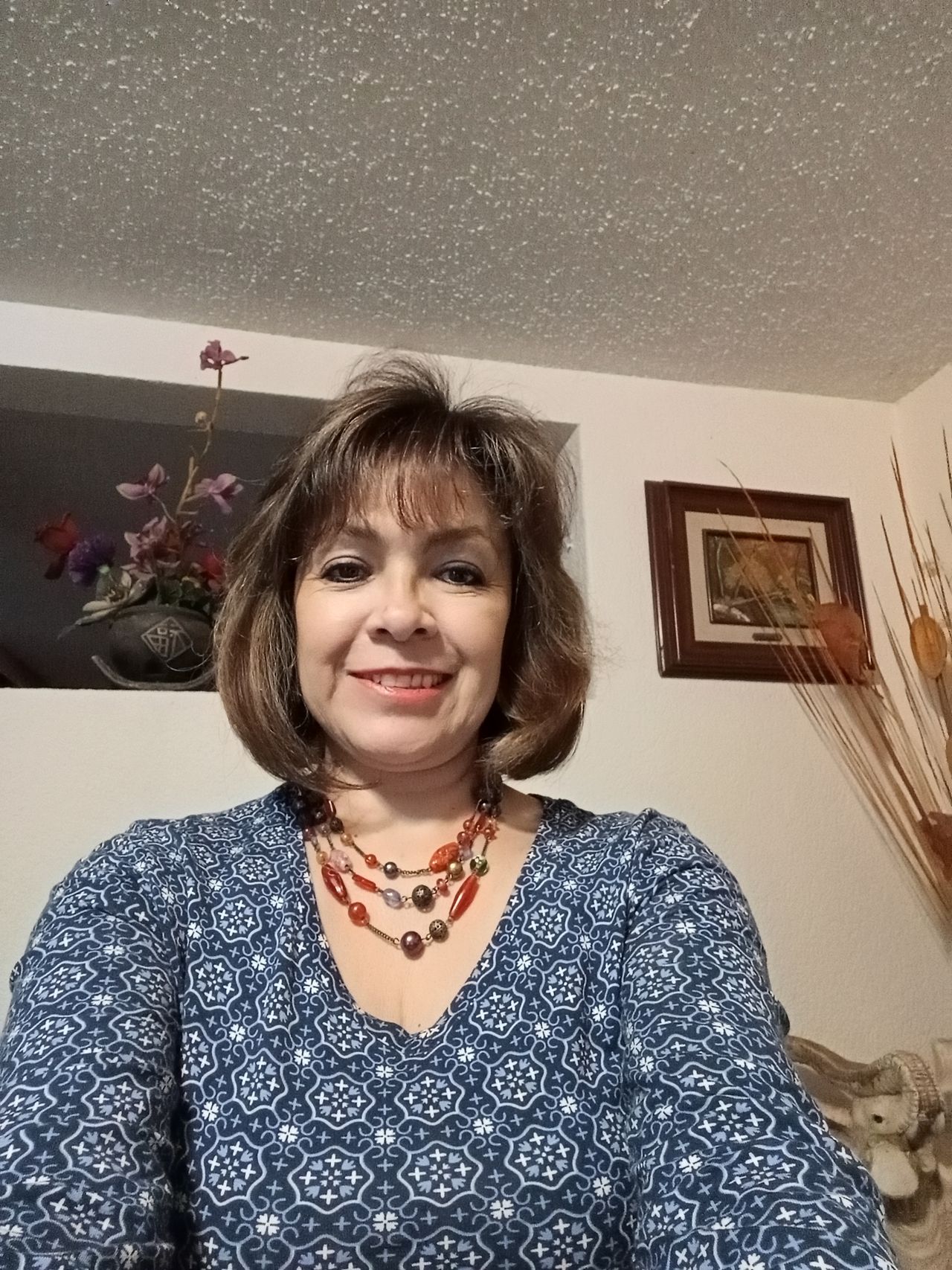 Adriana Mar Espejel-4