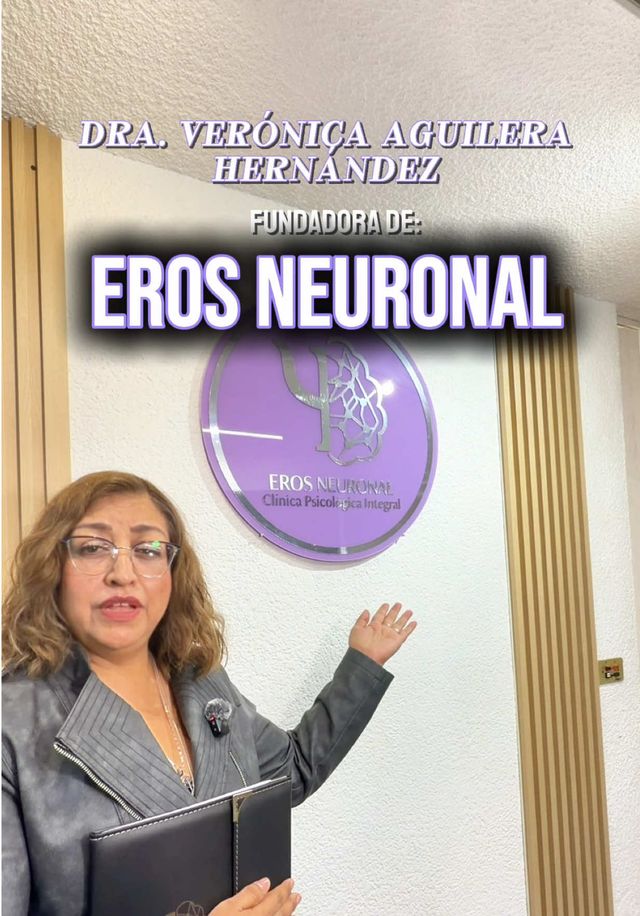 Verónica Aguilera  Hernàndez-16