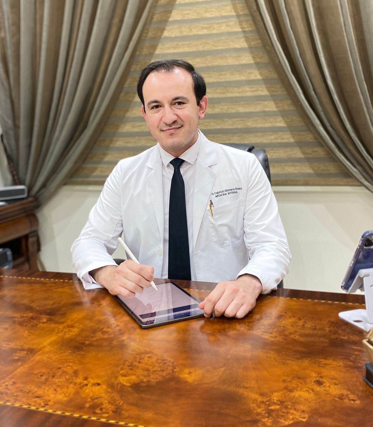 Héctor Fabricio Moreno Rosas-2