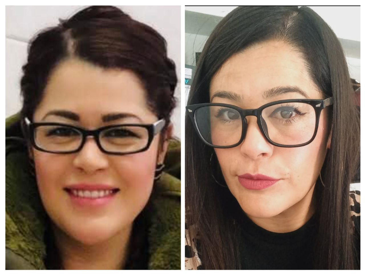 Karen Itzel Guzmán Arias-10