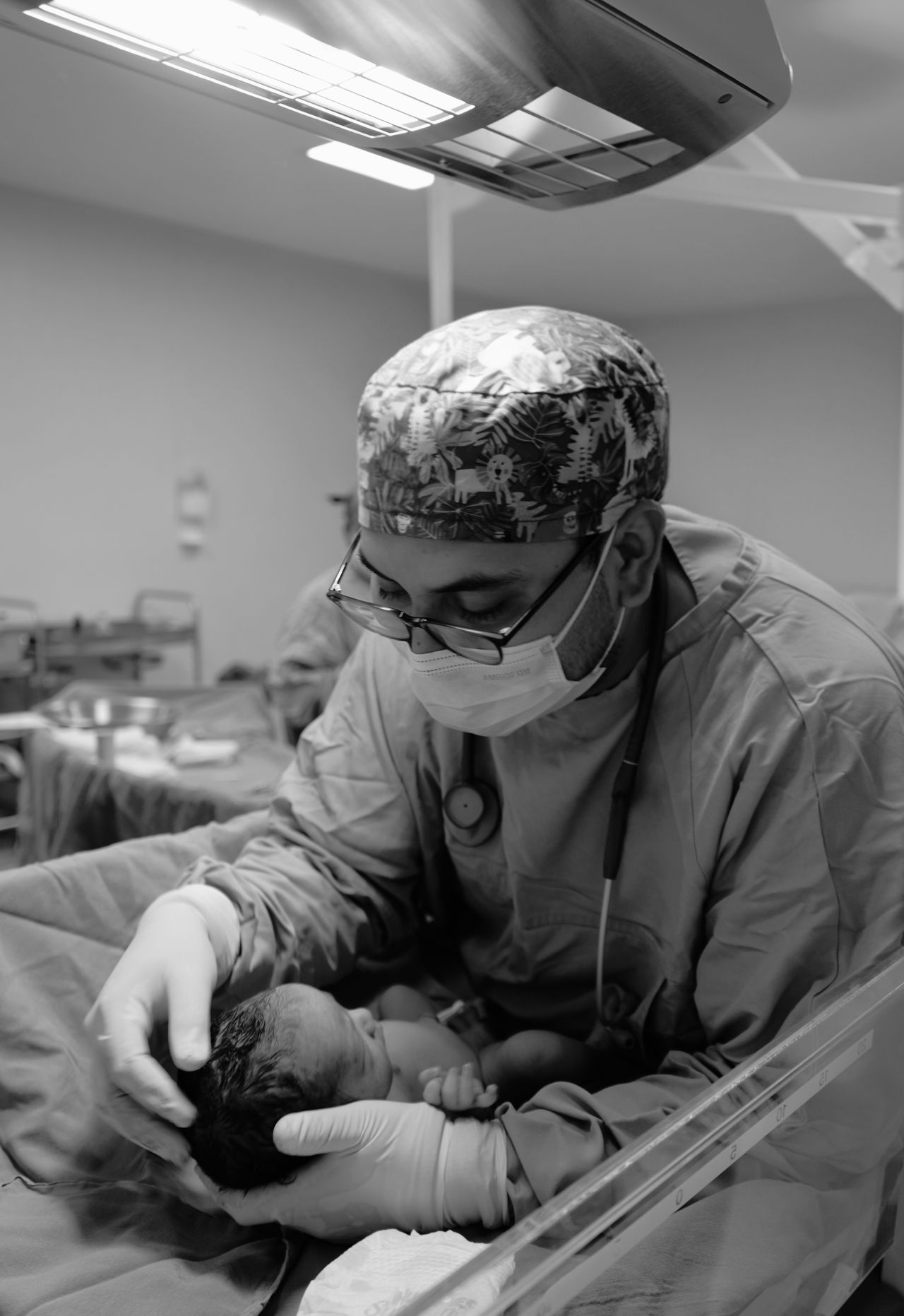 Julio Domingo Pacheco Amador-1