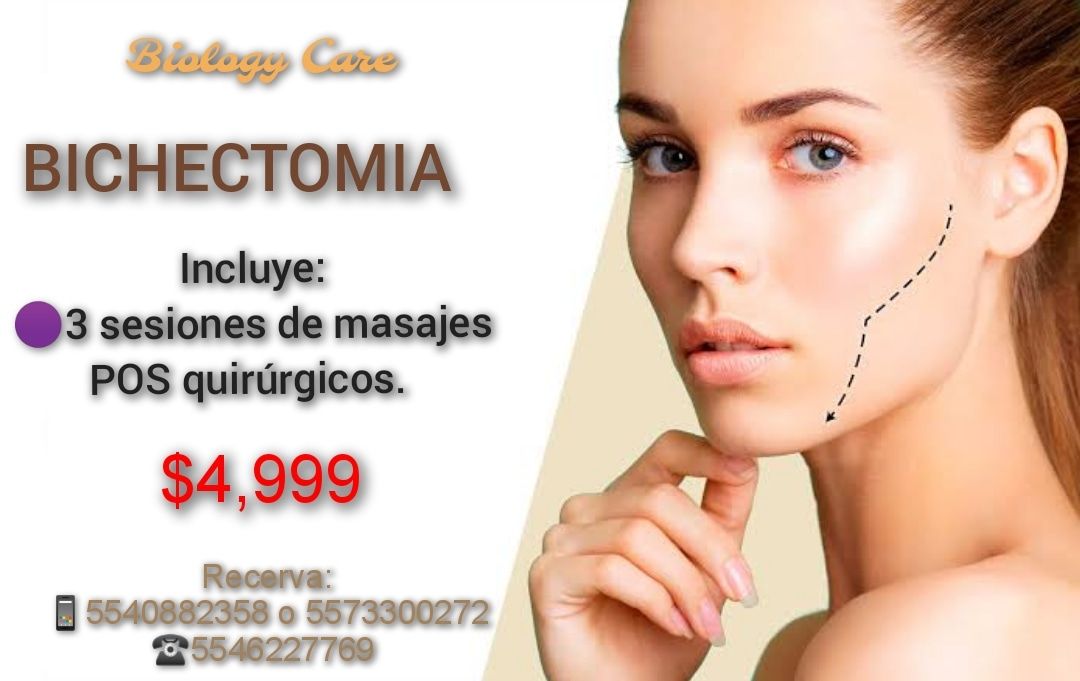 Jennifer Fernández Trujano-4