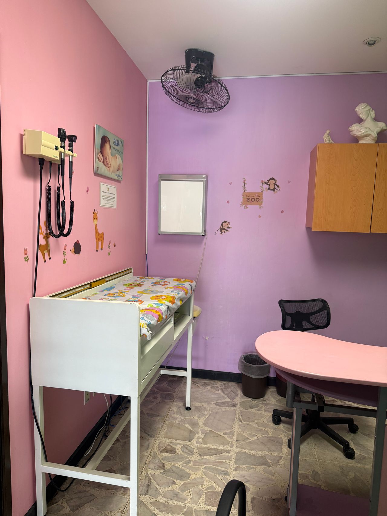 Ana Lizette Mejía Medina-2