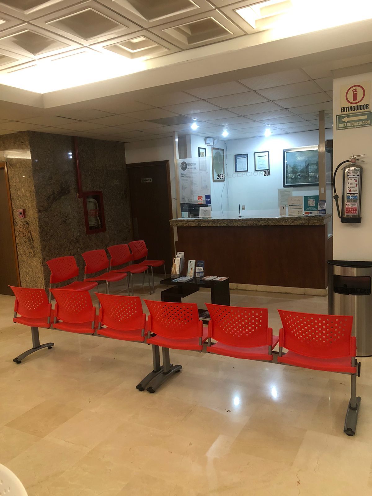 Luis Fernando Lira Menendez-3