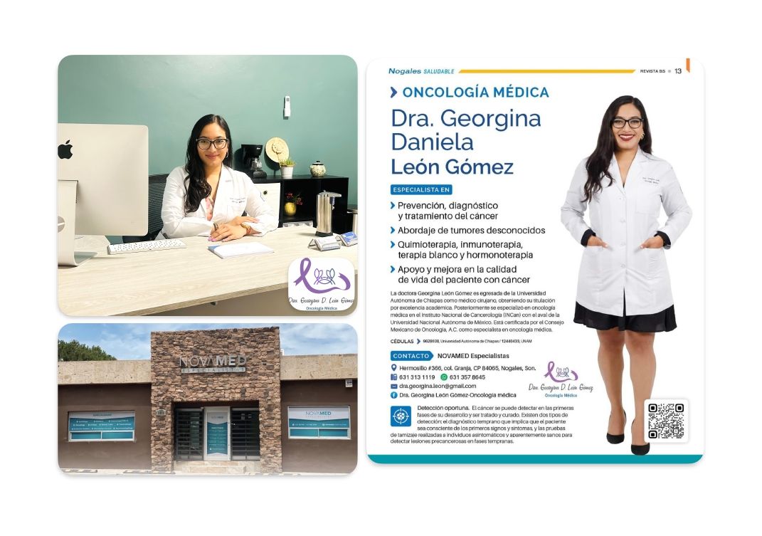 Georgina Daniela León Gómez-0