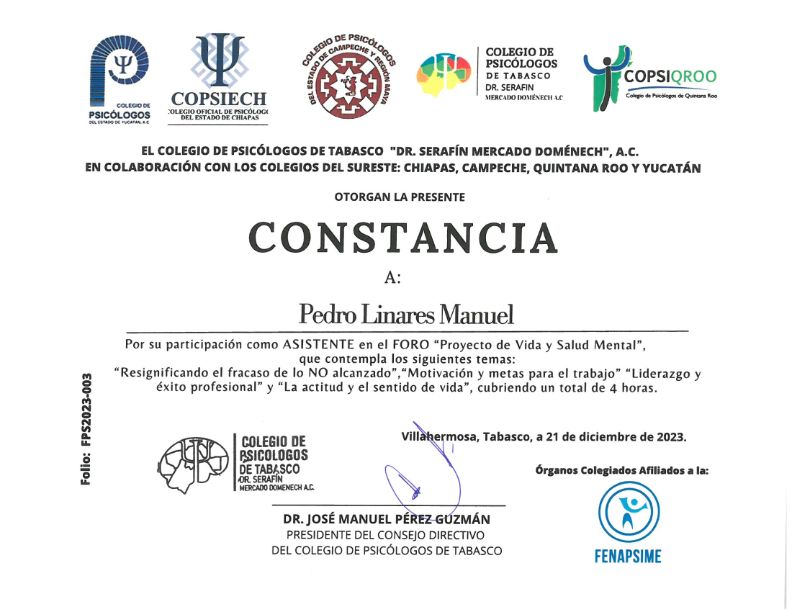 Pedro Linares Manuel-3