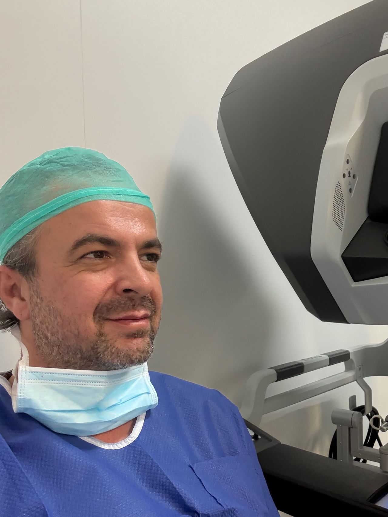 Marnes Molina Torres-0