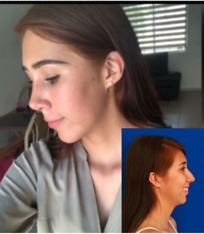 Marisol Ceja Zepeda-50