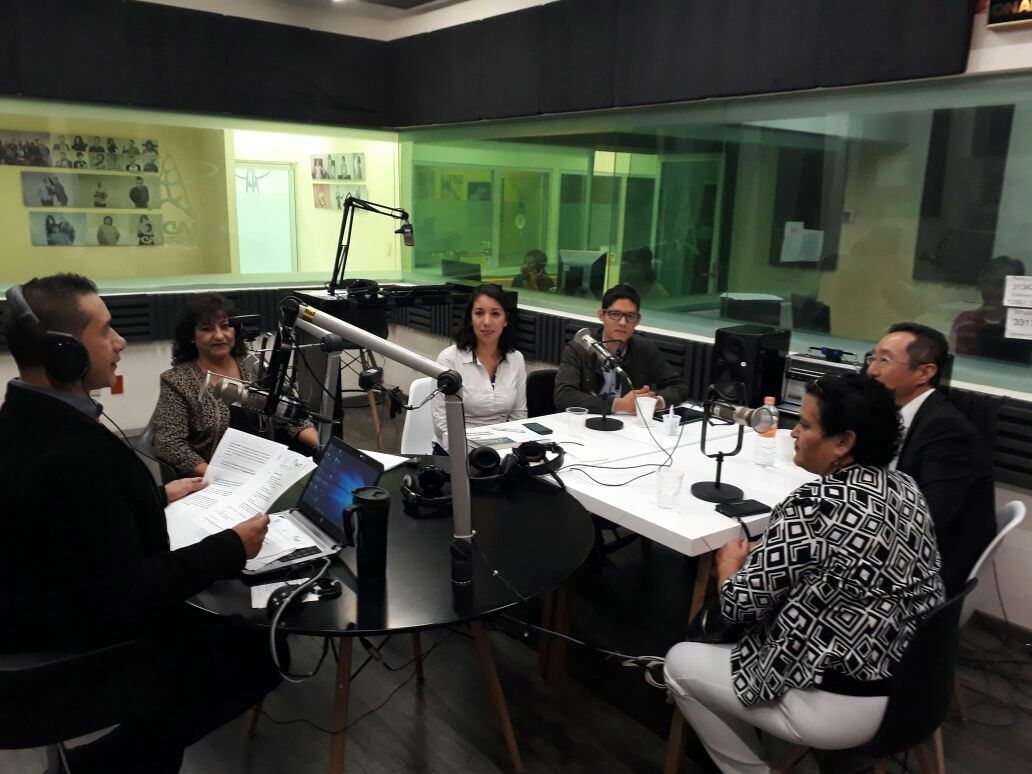 Paulina Alejandra Vázquez García-0