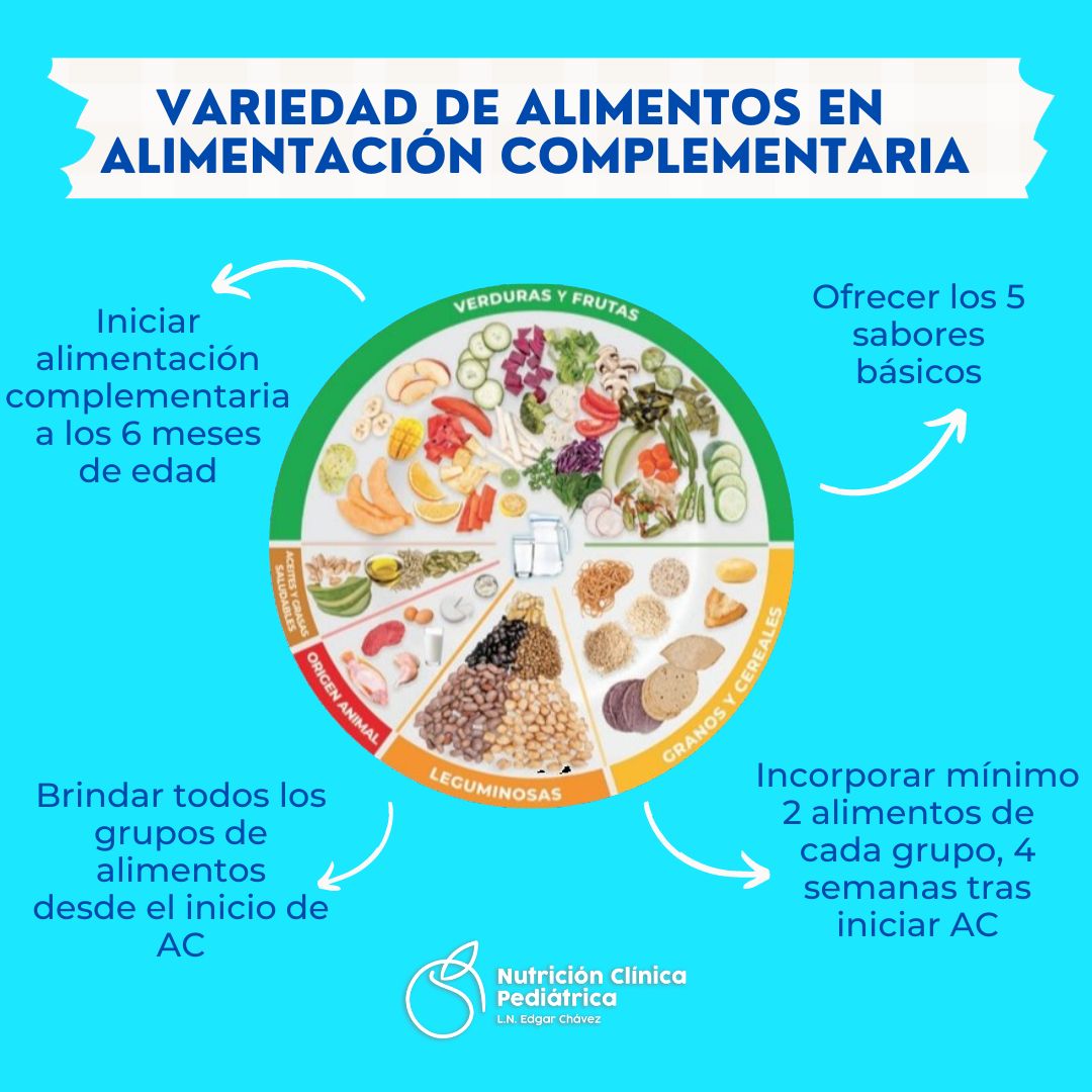 Edgar Arturo Chávez Muñoz-3