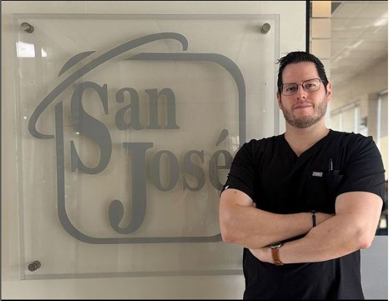 Francisco Gil Villarreal-1