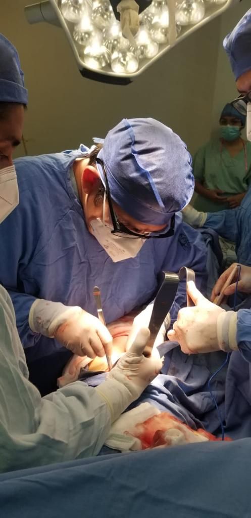 José Miguel Huerta Cervantes-13