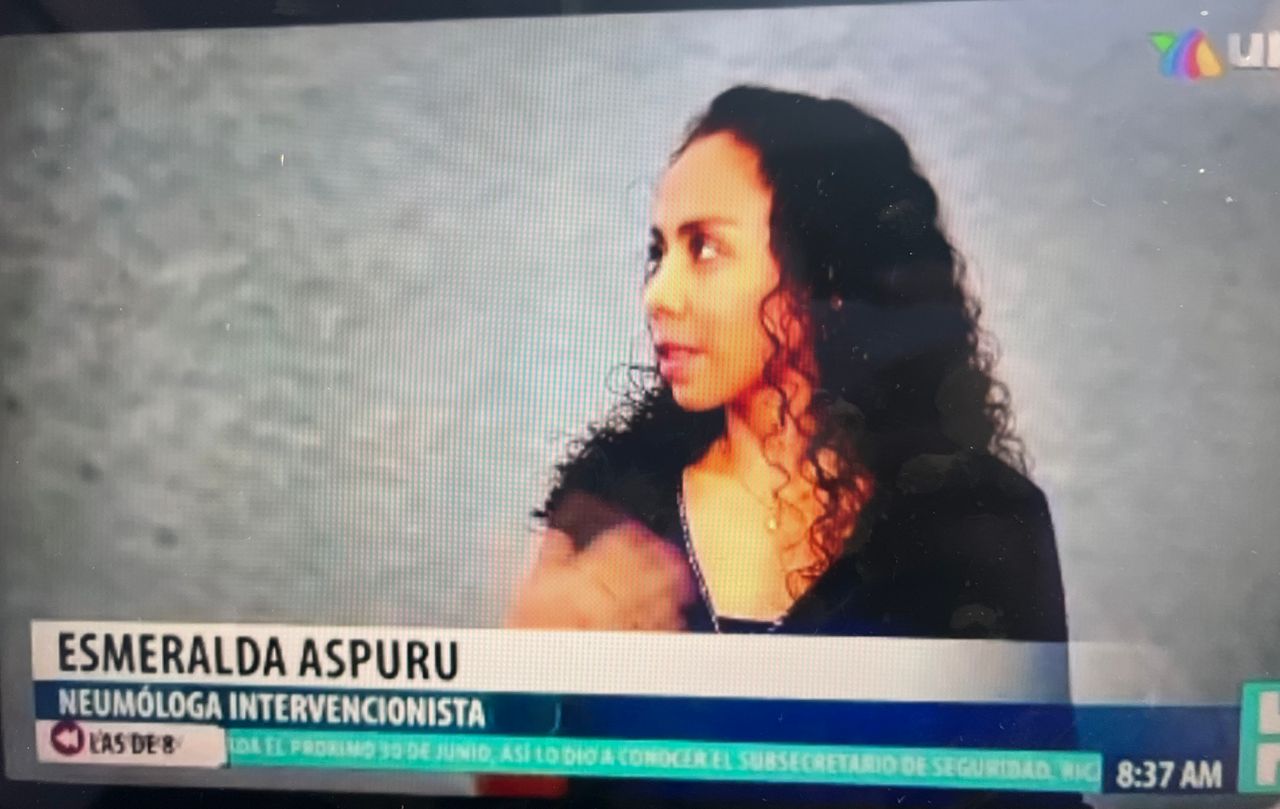 Esmeralda Aspuru-9