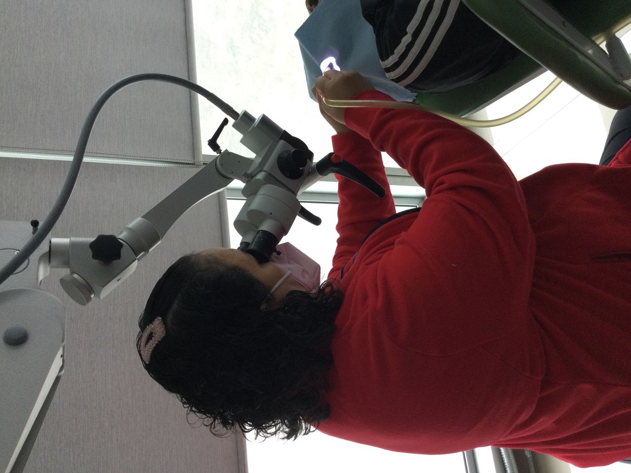 Sionelly Martínez Durán-11