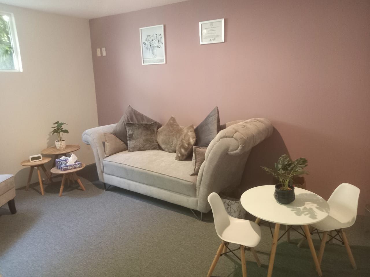 Galia Rajunov Gateño-4