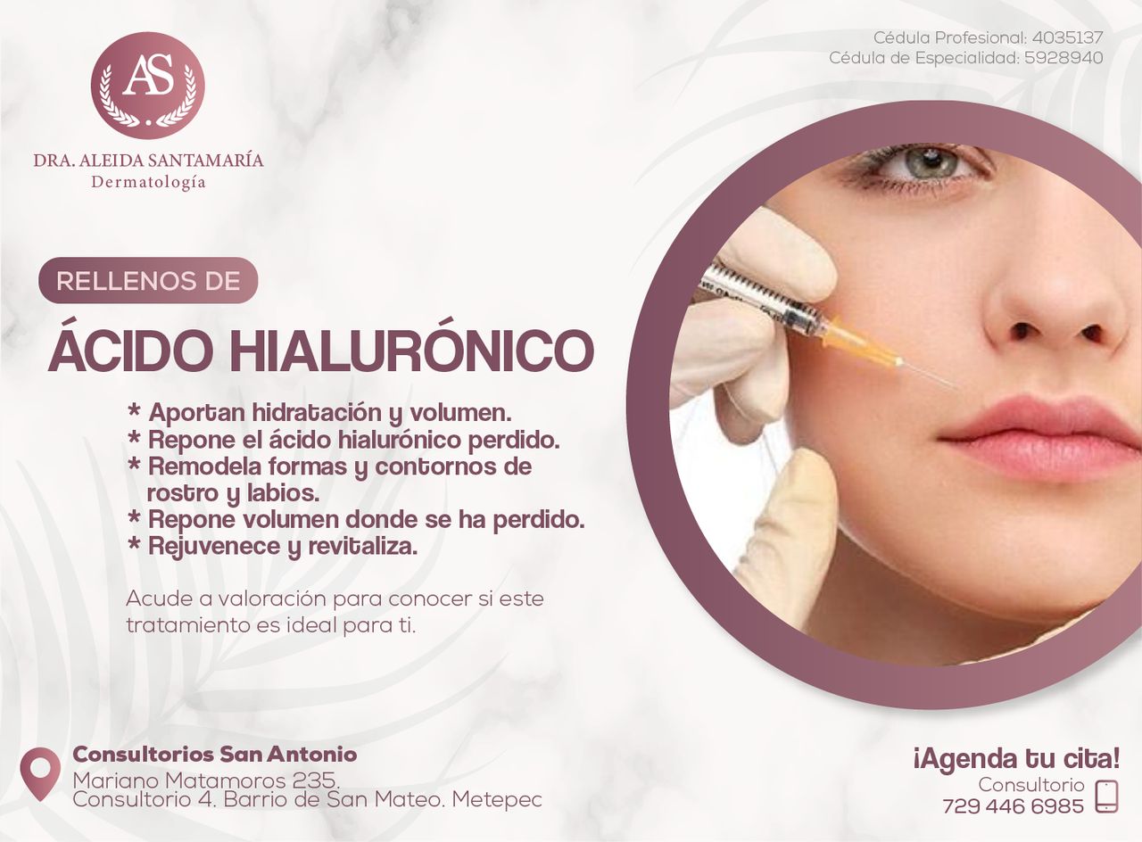 Aleida Santamaria Roman-18