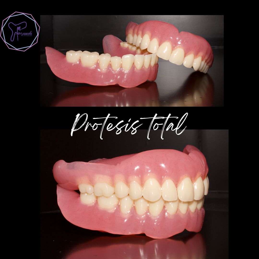 Maria Fernanda Morales Hernandez-9